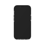 Carcasa ZAGG Santa Cruz cu Kickstand compatibila cu iPhone 16e / 15 / 14 / 13, Negru 3 - lerato.ro