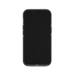 Carcasa ZAGG Santa Cruz Snap cu MagSafe compatibila cu iPhone 16e / 15 / 14 / 13, Negru 3 - lerato.ro