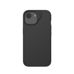 Carcasa ZAGG Milan Snap cu MagSafe compatibila cu iPhone 16e / 15 / 14 / 13, Negru 2 - lerato.ro