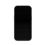 Carcasa ZAGG Milan Snap cu MagSafe compatibila cu iPhone 16e / 15 / 14 / 13, Negru 3 - lerato.ro