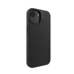 Carcasa ZAGG Milan Snap cu MagSafe compatibila cu iPhone 16e / 15 / 14 / 13, Negru 4 - lerato.ro