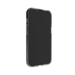 Carcasa ZAGG UltraShield Defense compatibila cu iPhone 16e / 15 / 14 / 13, Transparent 3 - lerato.ro