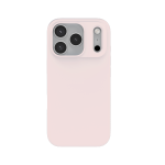 Carcasa ZAGG Manhattan Snap cu MagSafe compatibila cu iPhone 17 Pro, Roz 2 - lerato.ro
