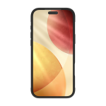 Carcasa ZAGG Luxe Snap cu MagSafe compatibila cu iPhone 17 Pro Max, Negru 4 - lerato.ro