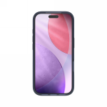 Carcasa ZAGG Milan Snap cu MagSafe compatibila cu iPhone 17 Pro, Multicolor 4 - lerato.ro