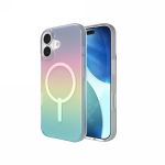 Carcasa ZAGG Milan Snap cu MagSafe compatibila cu iPhone 17, Graphics 3 - lerato.ro