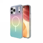 Carcasa ZAGG Milan Snap cu MagSafe compatibila cu iPhone 17 Pro Max, Graphics 3 - lerato.ro