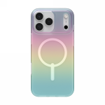 Carcasa ZAGG Milan Snap cu MagSafe compatibila cu iPhone 17 Pro Max, Graphics 2 - lerato.ro