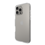 Carcasa ZAGG Crystal Palace compatibila cu iPhone 16 Pro Max, Transparent 3 - lerato.ro