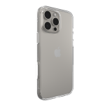 Carcasa ZAGG Crystal Palace compatibila cu iPhone 16 Pro Max, Transparent 4 - lerato.ro