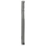 Carcasa ZAGG Crystal Palace Snap KickStand cu MagSafe compatibila cu iPhone 15 Pro Max, Transparent 4 - lerato.ro