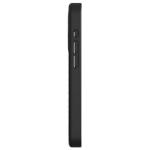 Carcasa ZAGG Denali Snap Kickstand compatibila cu iPhone 15 Pro, Negru 4 - lerato.ro