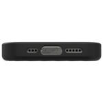Carcasa ZAGG Denali Snap Kickstand compatibila cu iPhone 15 Pro, Negru 5 - lerato.ro