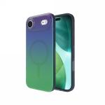 Husa ZAGG Milan Snap cu MagSafe compatibila cu iPhone 17 Air, Graphics 3 - lerato.ro