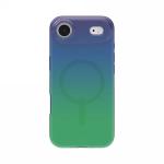 Husa ZAGG Milan Snap cu MagSafe compatibila cu iPhone 17 Air, Graphics 2 - lerato.ro