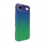 Husa ZAGG Milan Snap cu MagSafe compatibila cu iPhone 17 Air, Graphics 4 - lerato.ro