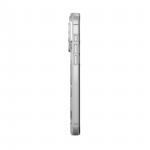 Husa ZAGG Crystal Palace Snap cu MagSafe compatibila cu iPhone 18 Pro Max / 17 Pro Max, Transparent 14 - lerato.ro
