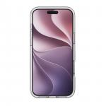 Husa ZAGG Crystal Palace Snap cu MagSafe compatibila cu iPhone 18 Pro Max / 17 Pro Max, Transparent 8 - lerato.ro