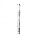 Husa ZAGG Crystal Palace Snap cu MagSafe compatibila cu iPhone 18 Pro Max / 17 Pro Max, Transparent 10 - lerato.ro