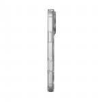 Husa ZAGG Crystal Palace Snap cu MagSafe compatibila cu iPhone 18 Pro Max / 17 Pro Max, Transparent 11 - lerato.ro