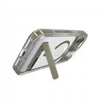 Husa ZAGG Santa Cruz Snap KS Metallic cu MagSafe compatibila cu iPhone 18 Pro Max / 17 Pro Max, Gold 11 - lerato.ro