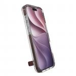 Husa ZAGG Santa Cruz Snap KS Metallic cu MagSafe compatibila cu iPhone 18 Pro Max / 17 Pro Max, Burnt Copper 8 - lerato.ro