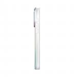 Husa ZAGG Milan Snap cu MagSafe compatibila cu iPhone 18 Pro Max / 17 Pro Max, Iridescent 9 - lerato.ro
