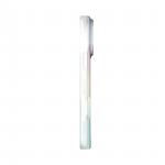 Husa ZAGG Milan Snap cu MagSafe compatibila cu iPhone 18 Pro Max / 17 Pro Max, Iridescent 10 - lerato.ro