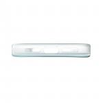 Husa ZAGG Milan Snap cu MagSafe compatibila cu iPhone 18 Pro Max / 17 Pro Max, Iridescent 11 - lerato.ro