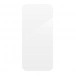 Folie sticla securizata ZAGG InvisibleShield Glass XTR6 compatibila cu iPhone 18 Pro Max / 17 Pro Max, Transparent 2 - lerato.ro