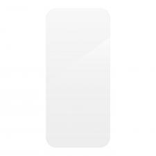 Folie sticla securizata ZAGG InvisibleShield Glass XTR6 compatibila cu iPhone 18 Pro Max / 17 Pro Max, Transparent