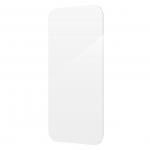 Folie sticla securizata ZAGG InvisibleShield Glass XTR6 compatibila cu iPhone 18 Pro Max / 17 Pro Max, Transparent 3 - lerato.ro