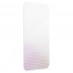 Folie sticla securizata ZAGG InvisibleShield Glass XTR6 compatibila cu iPhone 18 Pro Max / 17 Pro Max, Transparent 4 - lerato.ro