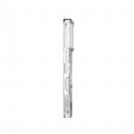 Husa ZAGG Crystal Palace Snap cu MagSafe compatibila cu iPhone 18 Pro / 17 Pro, Transparent 9 - lerato.ro