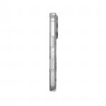 Husa ZAGG Crystal Palace Snap cu MagSafe compatibila cu iPhone 18 Pro / 17 Pro, Transparent 10 - lerato.ro