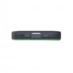 Husa ZAGG Milan Snap cu MagSafe compatibila cu iPhone 18 Pro / 17 Pro, Raven Feather 11 - lerato.ro