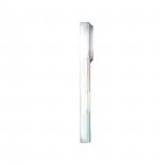 Husa ZAGG Milan Snap cu MagSafe compatibila cu iPhone 18 Pro / 17 Pro, Iridescent 4 - lerato.ro