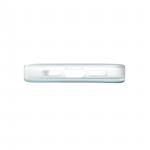 Husa ZAGG Milan Snap cu MagSafe compatibila cu iPhone 18 Pro / 17 Pro, Iridescent 6 - lerato.ro