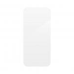 Folie sticla securizata ZAGG InvisibleShield Glass XTR6 compatibila cu iPhone 18 Pro / 17 Pro, Transparent 2 - lerato.ro