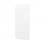 Folie sticla securizata ZAGG InvisibleShield Glass XTR6 compatibila cu iPhone 18 Pro / 17 Pro, Transparent 3 - lerato.ro