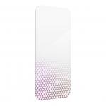 Folie sticla securizata ZAGG InvisibleShield Glass XTR6 compatibila cu iPhone 18 Pro / 17 Pro, Transparent 4 - lerato.ro