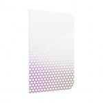 Folie sticla securizata ZAGG InvisibleShield Glass XTR6 compatibila cu iPhone Duo, Transparent 3 - lerato.ro