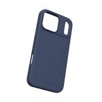 Husa ZAGG Luxe Snap cu MagSafe compatibila cu iPhone 18 Pro Max / 17 Pro Max, Navy Blue 13 - lerato.ro