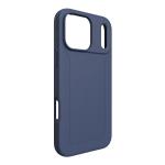Husa ZAGG Luxe Snap cu MagSafe compatibila cu iPhone 18 Pro Max / 17 Pro Max, Navy Blue 16 - lerato.ro