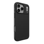 Husa ZAGG Luxe Snap cu MagSafe compatibila cu iPhone 18 Pro Max / 17 Pro Max, Negru 7 - lerato.ro