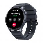 Ceas smartwatch Zeblaze Btalk 3 Pro, 260 mAh, Bluetooth 5.2, Gri 2 - lerato.ro
