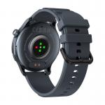 Ceas smartwatch Zeblaze Btalk 3 Pro, 260 mAh, Bluetooth 5.2, Gri 5 - lerato.ro