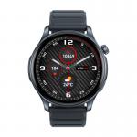 Ceas smartwatch Zeblaze Btalk 3 Pro, 260 mAh, Bluetooth 5.2, Gri 6 - lerato.ro