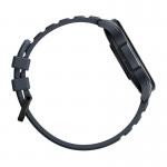 Ceas smartwatch Zeblaze Btalk 3 Pro, 260 mAh, Bluetooth 5.2, Gri 7 - lerato.ro