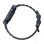 Ceas smartwatch Zeblaze Btalk 3 Pro, 260 mAh, Bluetooth 5.2, Gri 8 - lerato.ro